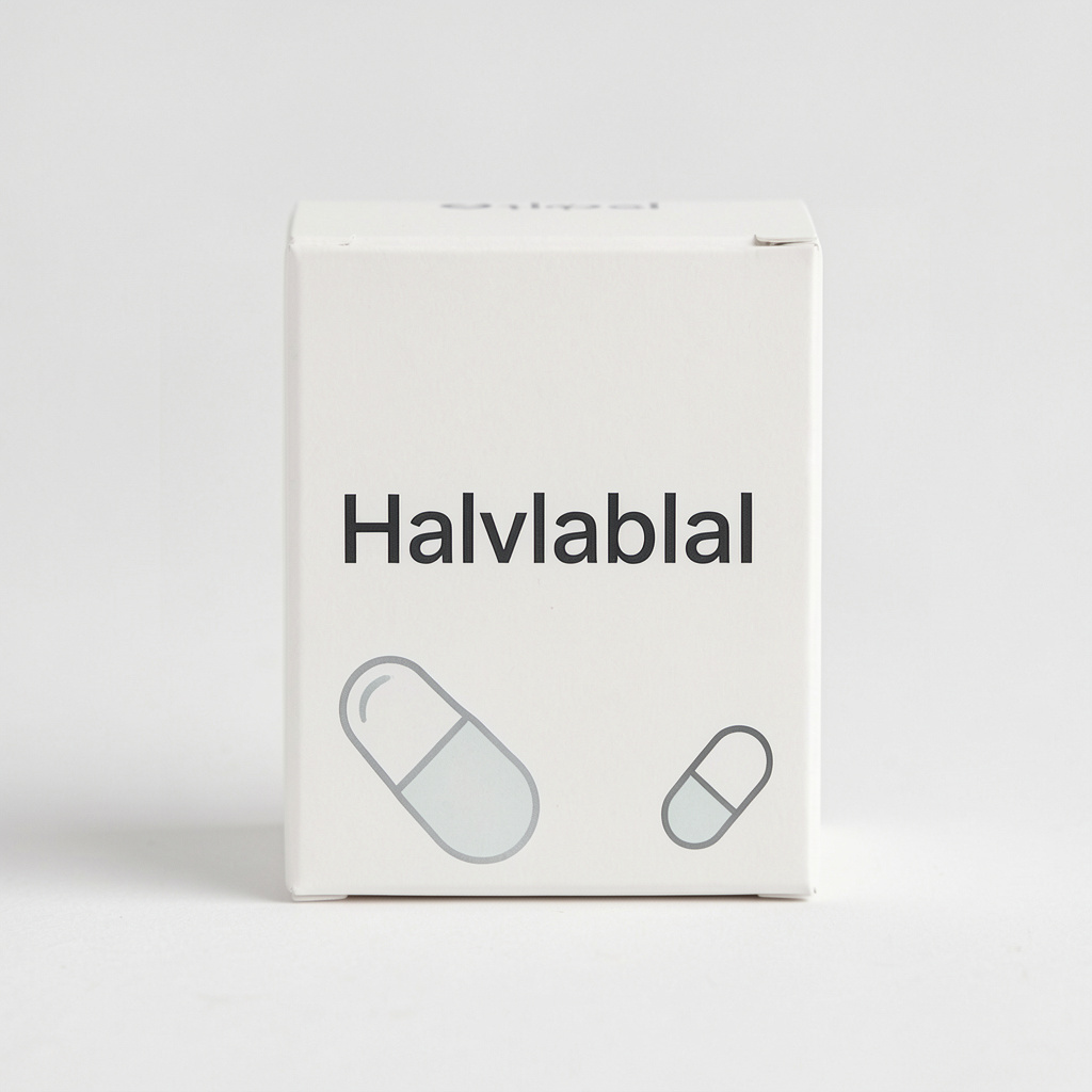 Choglannjrax plant-based heart and vitality supplement